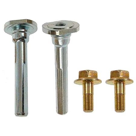 Raybestos Dodge Ram 2500 09-10 Housing Bolt, H15273 H15273